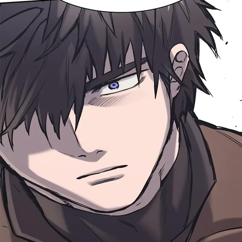 Eternally Regressing Knight Chapter 29 cover