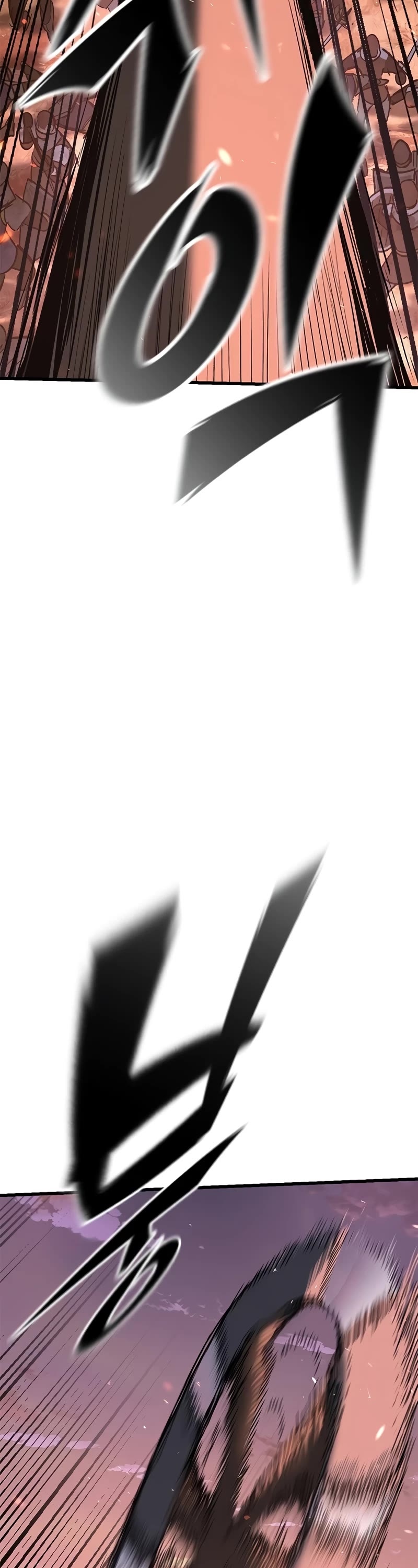 Eternally Regressing Knight Chapter 3 page 100 - Chapter 3