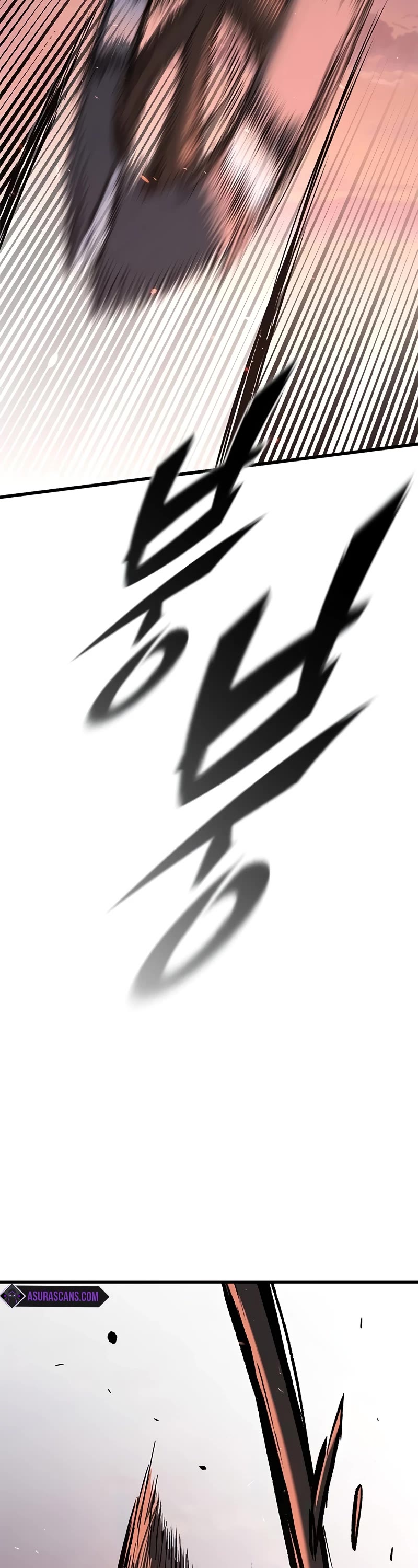 Eternally Regressing Knight Chapter 3 page 101 - Chapter 3