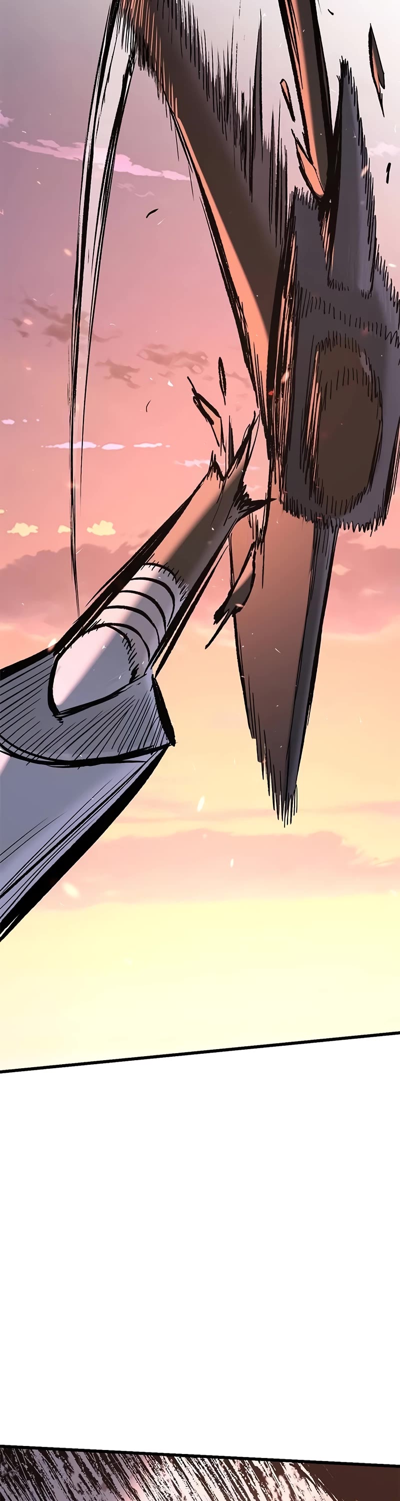 Eternally Regressing Knight Chapter 3 page 102 - Chapter 3