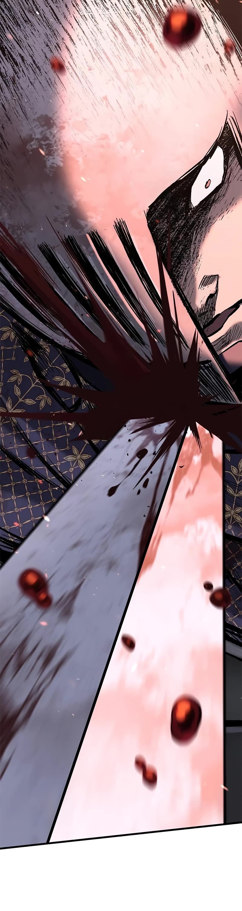 Eternally Regressing Knight Chapter 3 page 103 - Chapter 3