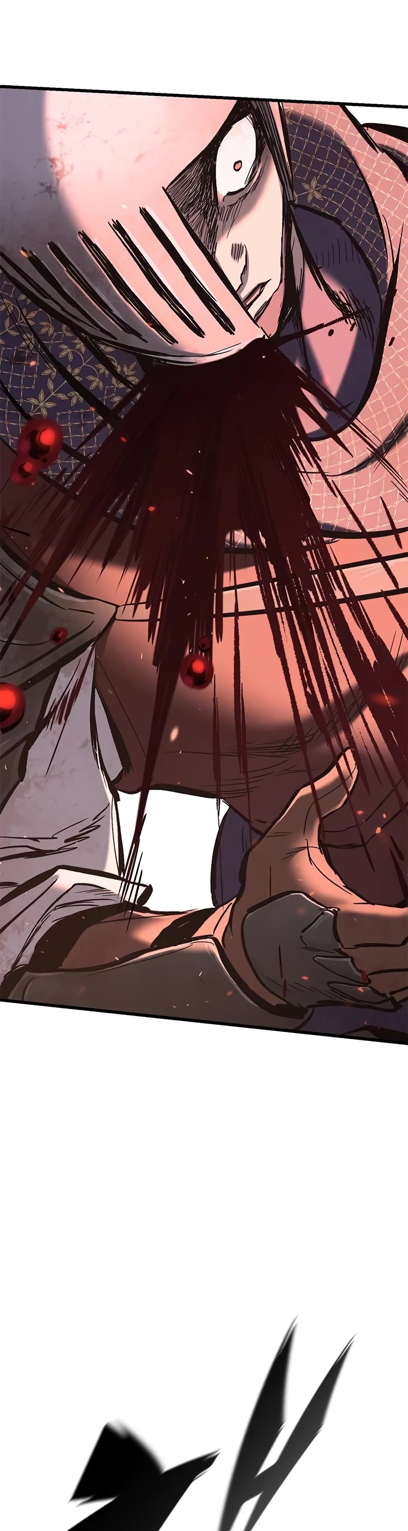 Eternally Regressing Knight Chapter 3 page 106 - Chapter 3