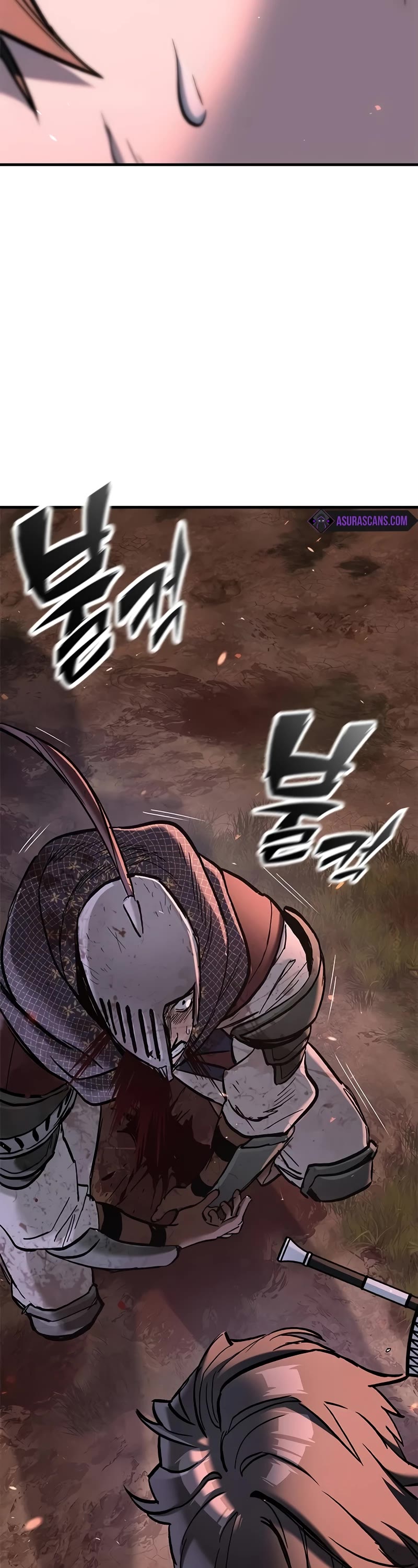 Eternally Regressing Knight Chapter 3 page 111 - Chapter 3