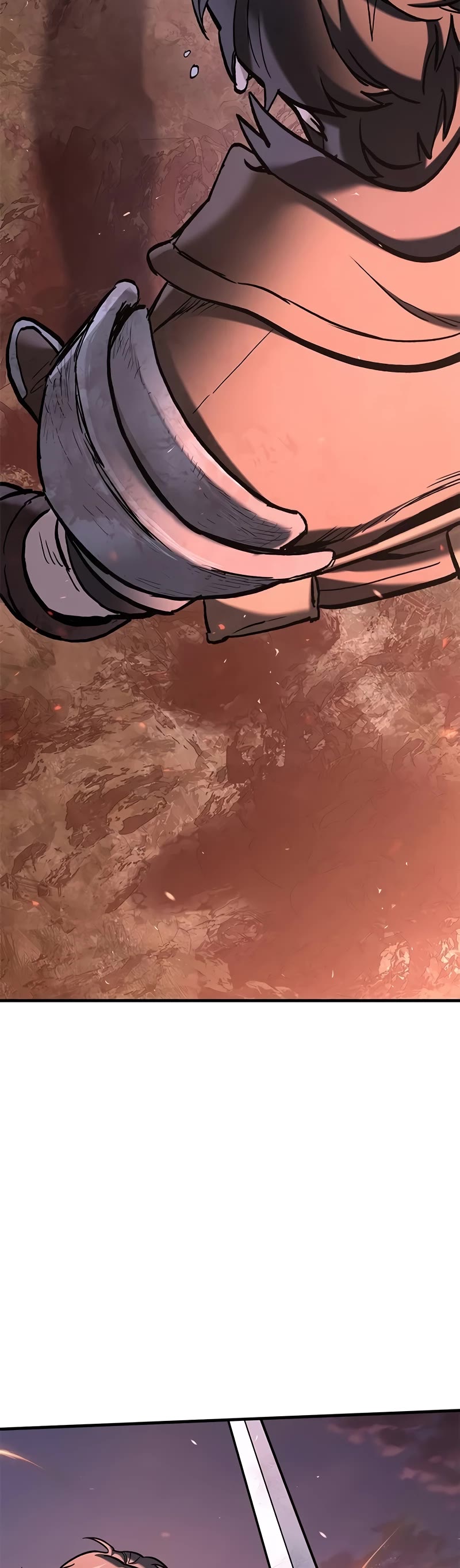Eternally Regressing Knight Chapter 3 page 112 - Chapter 3