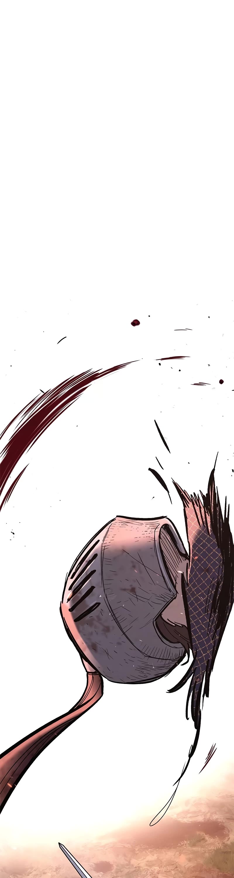 Eternally Regressing Knight Chapter 3 page 115 - Chapter 3