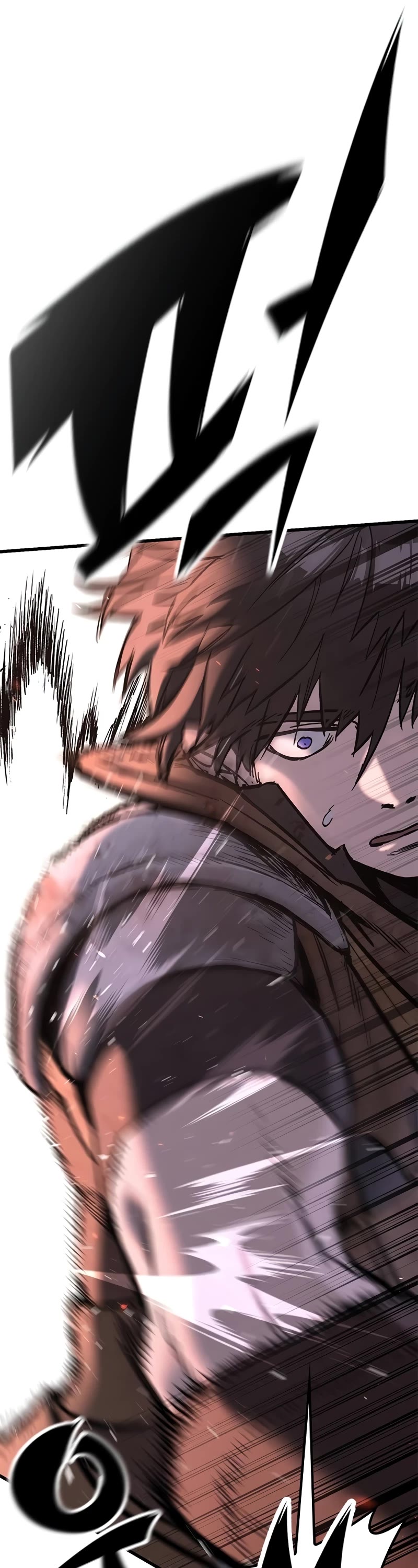 Eternally Regressing Knight Chapter 3 page 119 - Chapter 3