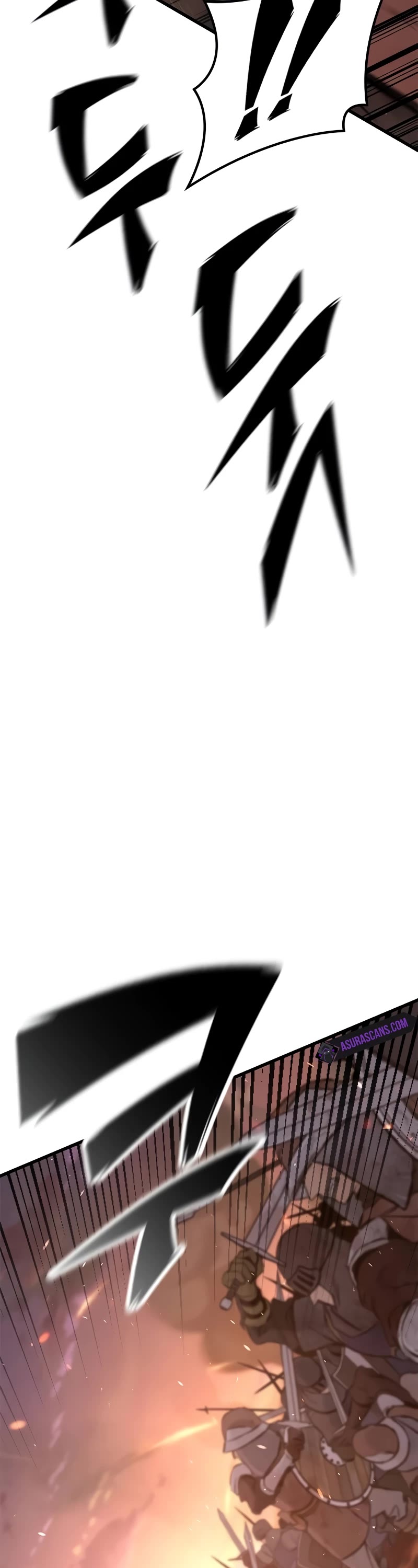 Eternally Regressing Knight Chapter 3 page 120 - Chapter 3