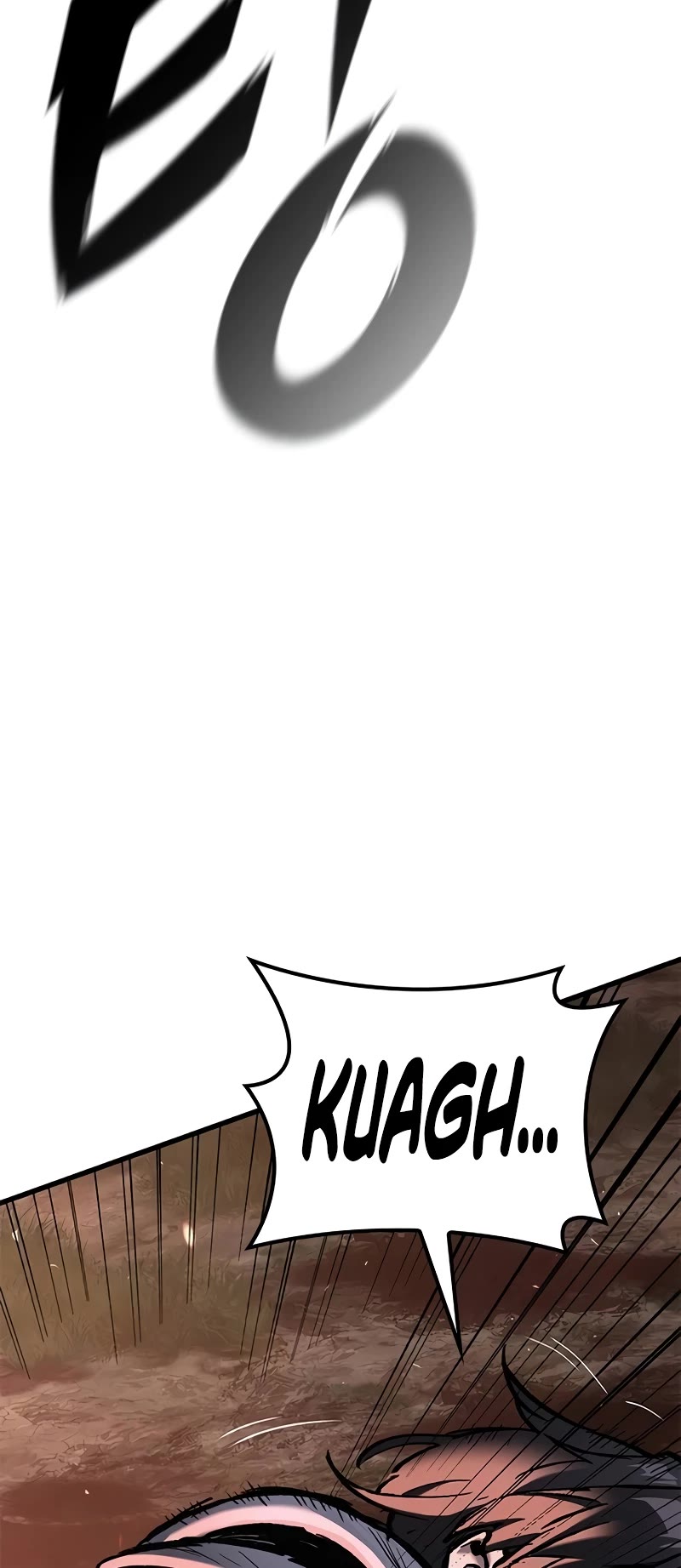 Eternally Regressing Knight Chapter 3 page 122 - Chapter 3