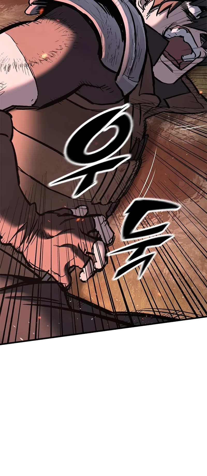 Eternally Regressing Knight Chapter 3 page 123 - Chapter 3