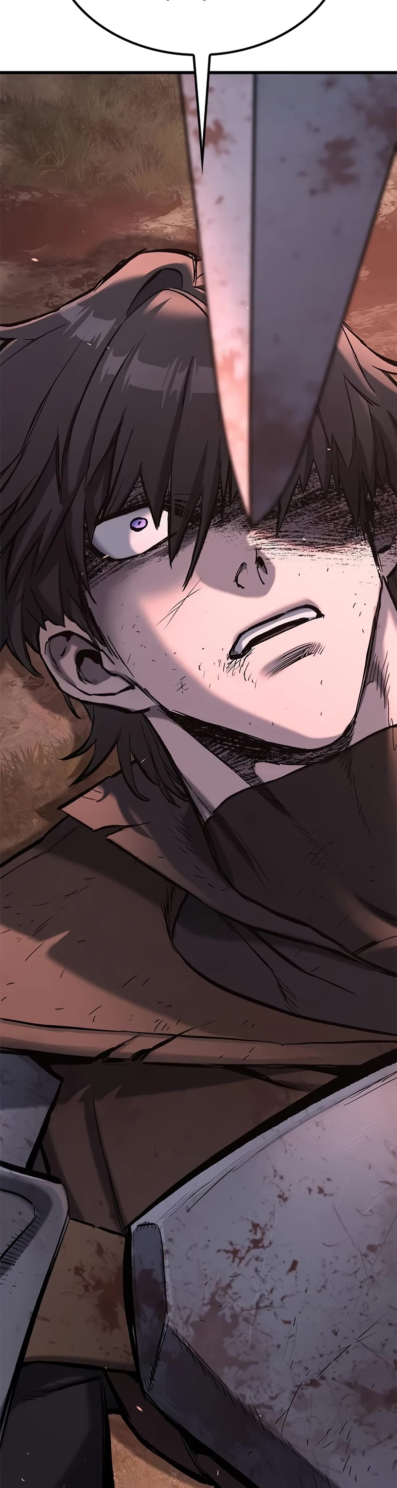 Eternally Regressing Knight Chapter 3 page 14 - Chapter 3