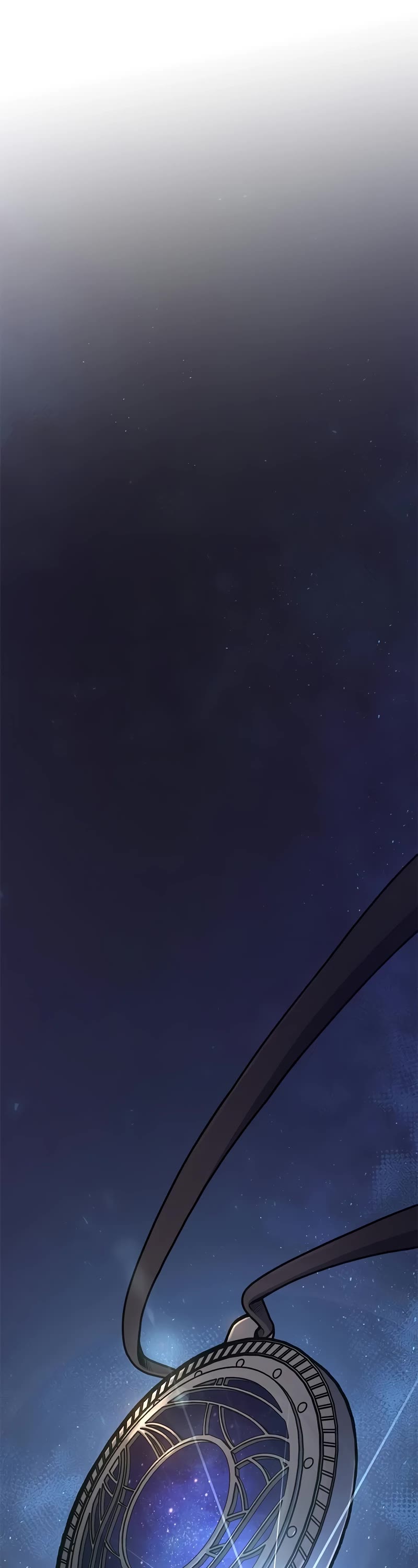Eternally Regressing Knight Chapter 3 page 17 - Chapter 3