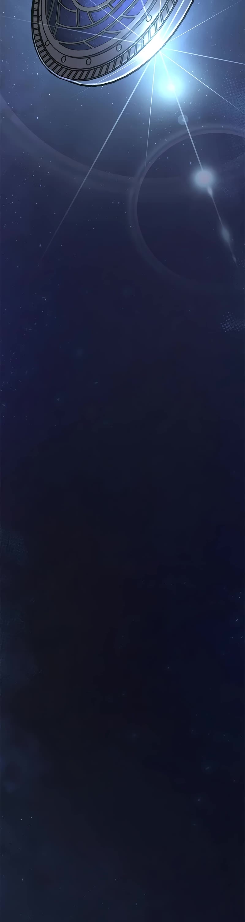 Eternally Regressing Knight Chapter 3 page 18 - Chapter 3