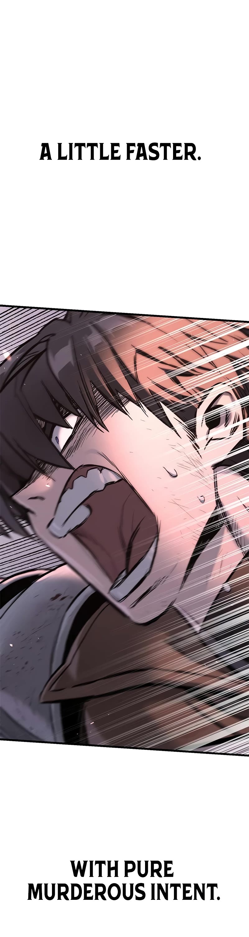 Eternally Regressing Knight Chapter 3 page 2 - Chapter 3