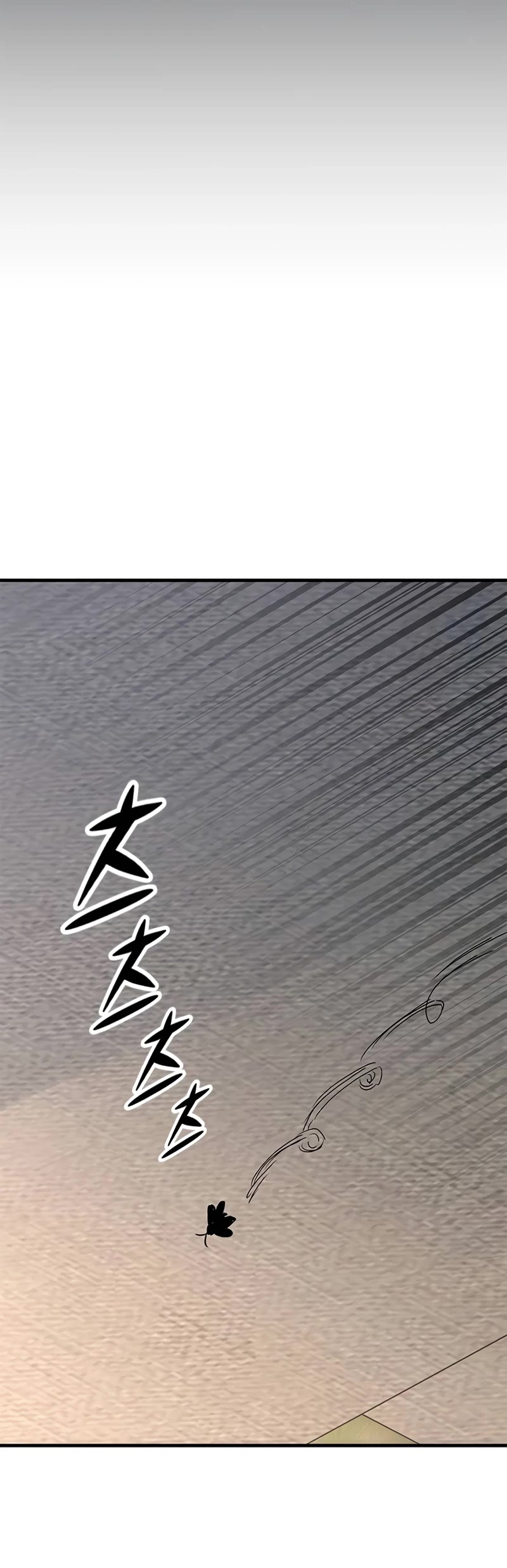 Eternally Regressing Knight Chapter 3 page 20 - Chapter 3