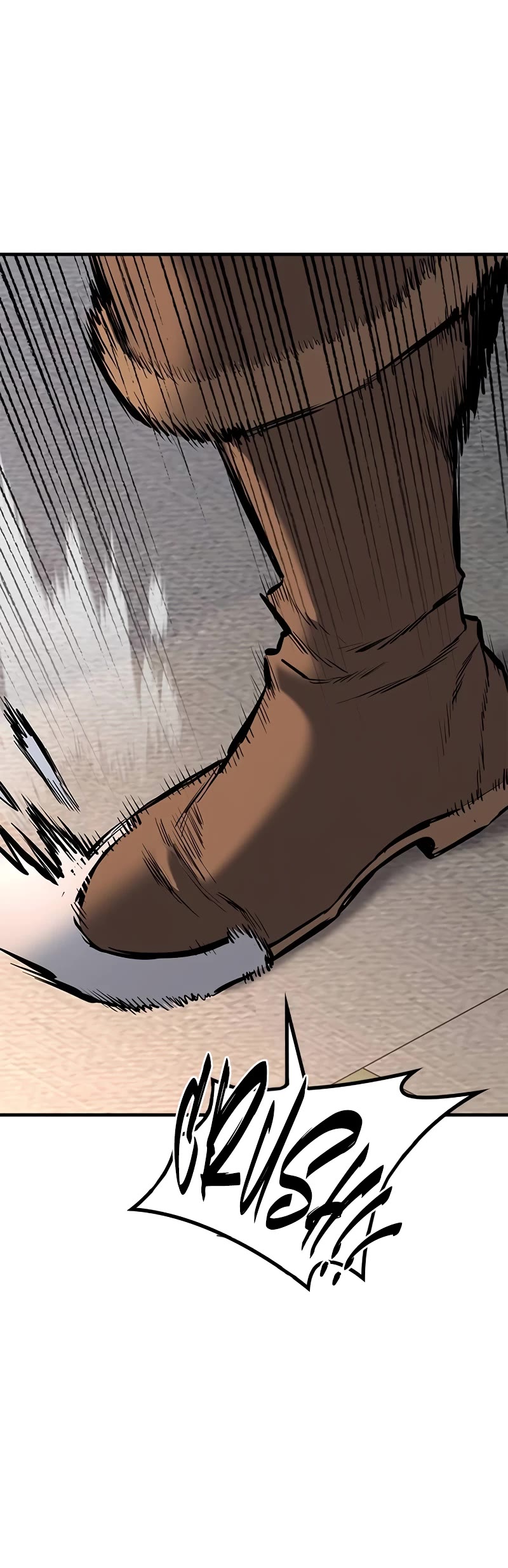 Eternally Regressing Knight Chapter 3 page 21 - Chapter 3