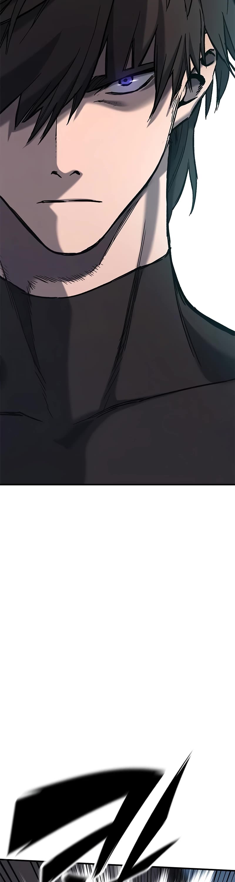 Eternally Regressing Knight Chapter 3 page 29 - Chapter 3