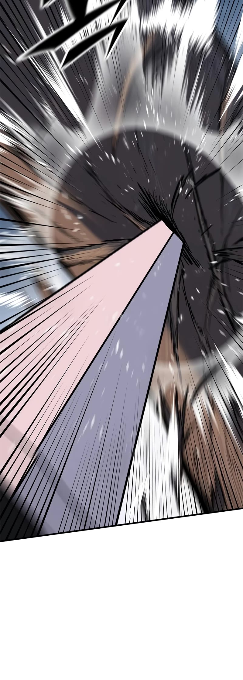 Eternally Regressing Knight Chapter 3 page 30 - Chapter 3