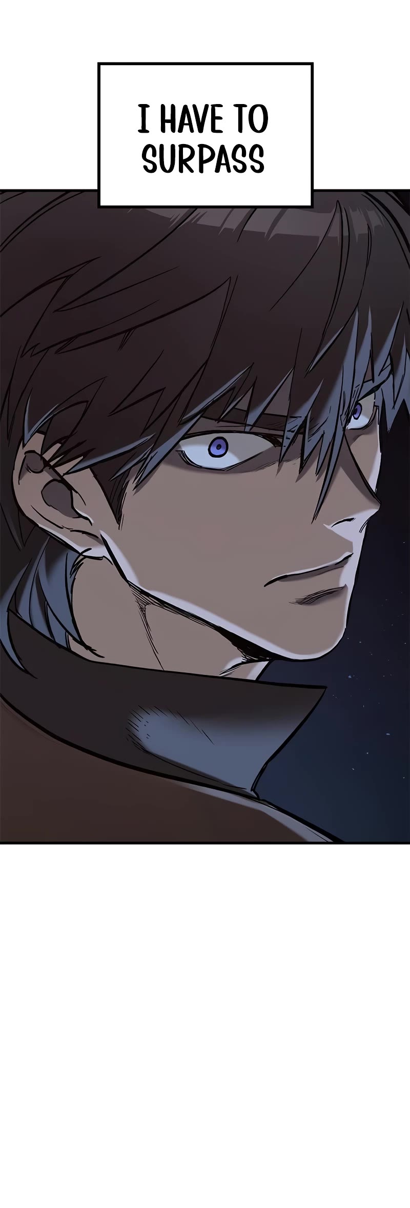 Eternally Regressing Knight Chapter 3 page 35 - Chapter 3