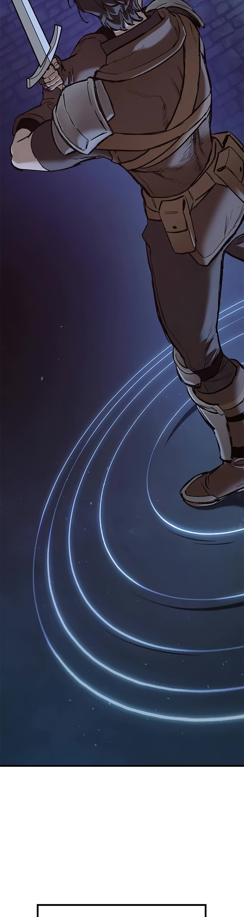 Eternally Regressing Knight Chapter 3 page 37 - Chapter 3