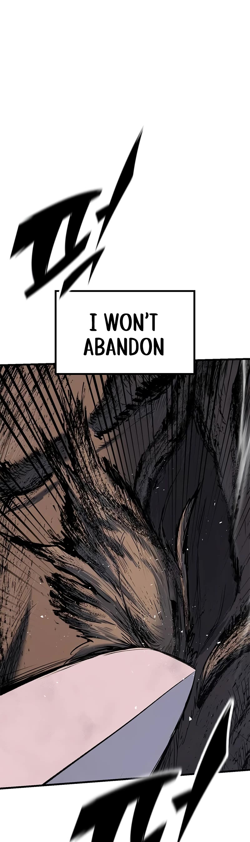 Eternally Regressing Knight Chapter 3 page 39 - Chapter 3