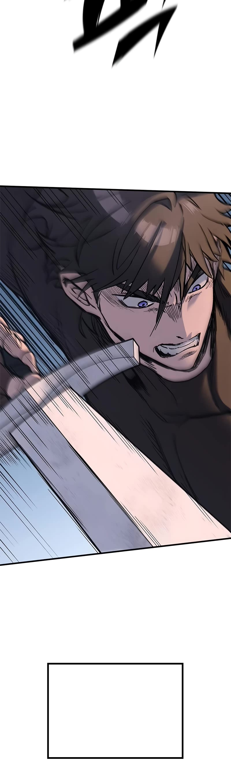 Eternally Regressing Knight Chapter 3 page 40 - Chapter 3