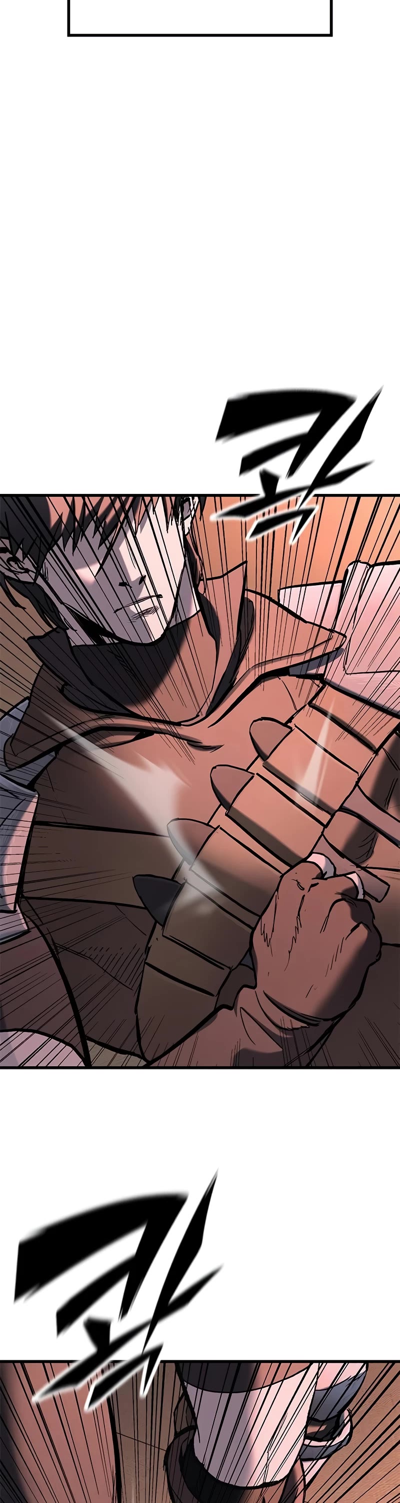 Eternally Regressing Knight Chapter 3 page 42 - Chapter 3