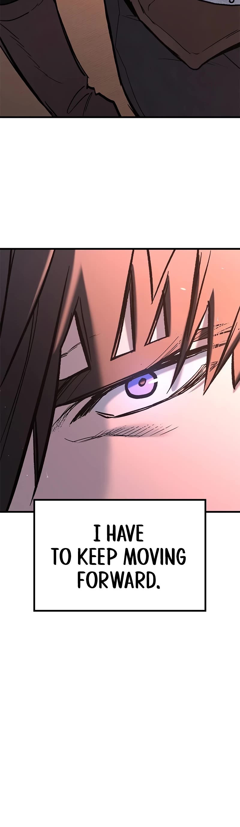 Eternally Regressing Knight Chapter 3 page 44 - Chapter 3