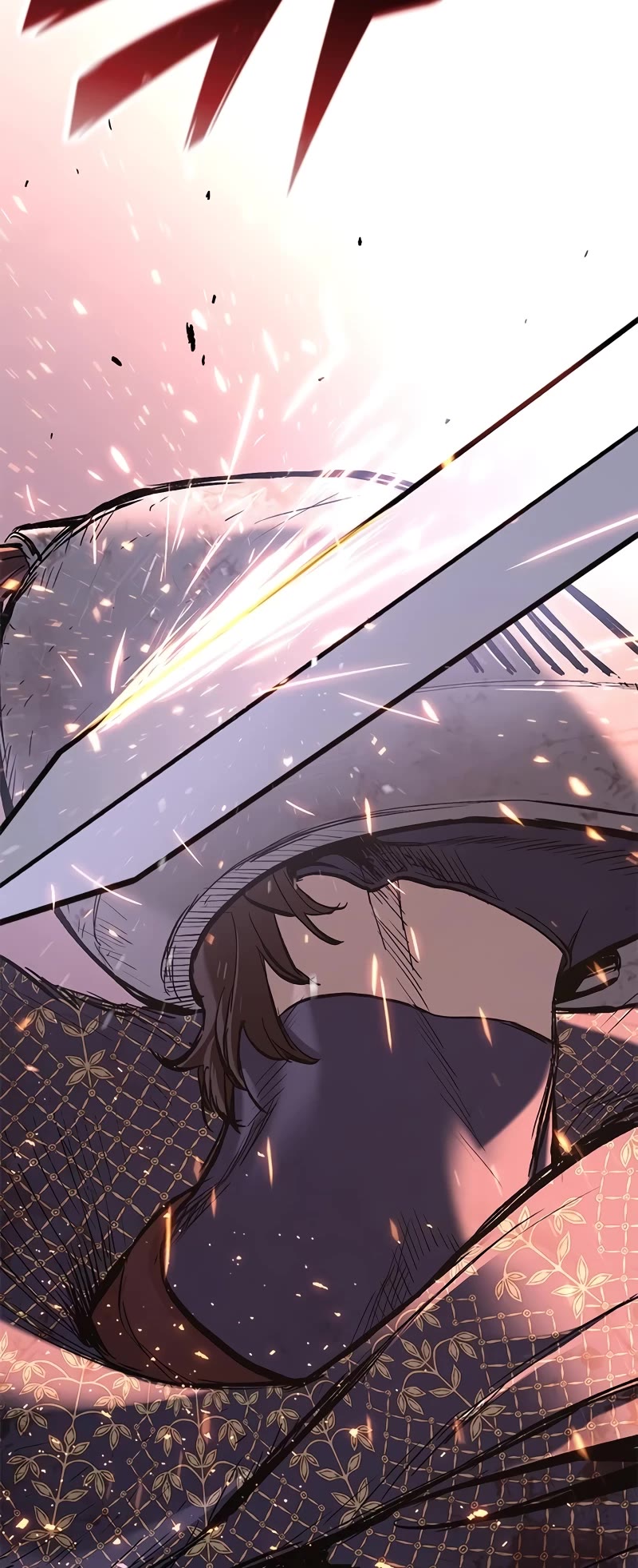 Eternally Regressing Knight Chapter 3 page 5 - Chapter 3