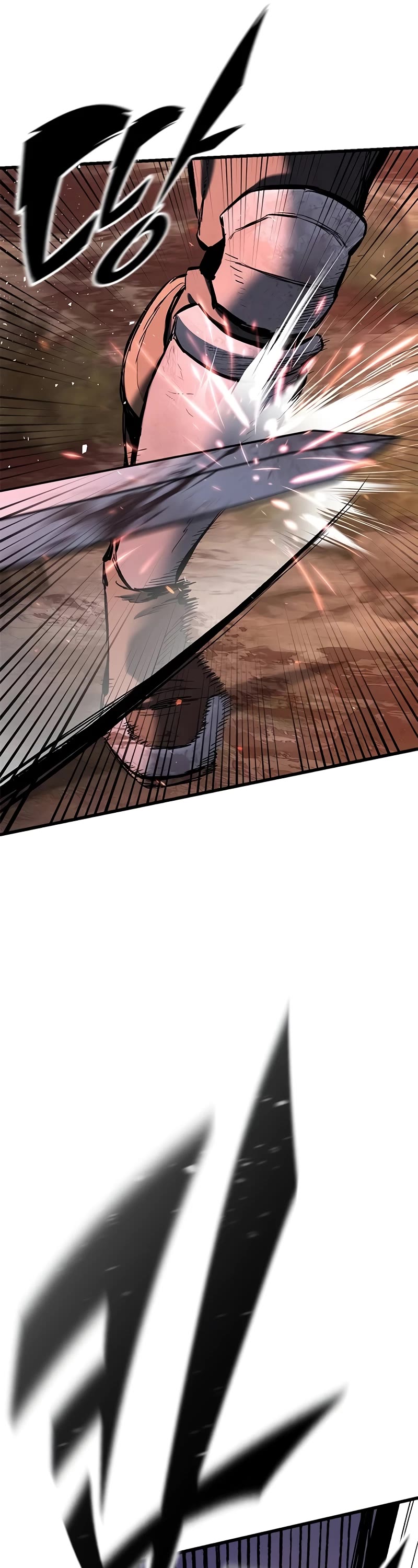 Eternally Regressing Knight Chapter 3 page 55 - Chapter 3