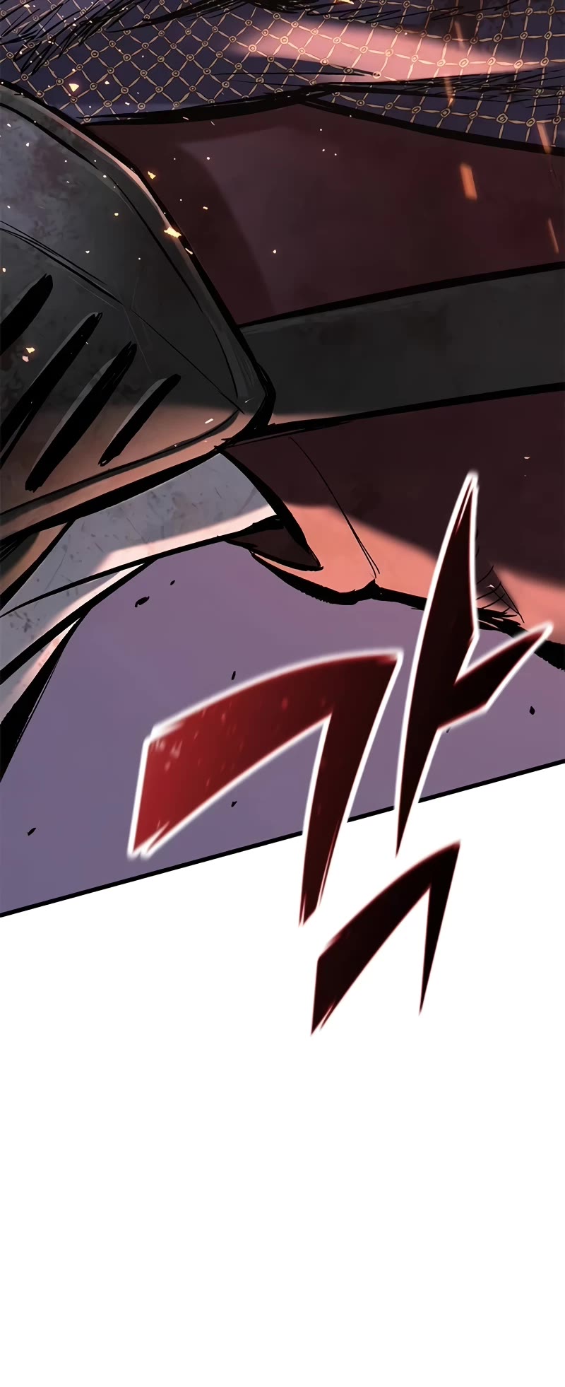 Eternally Regressing Knight Chapter 3 page 6 - Chapter 3