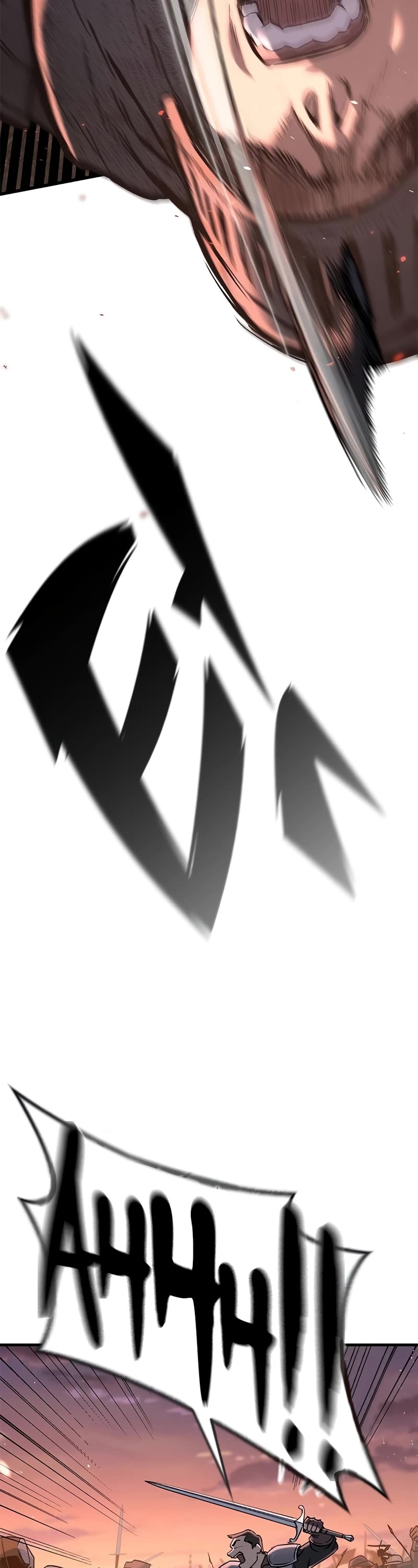 Eternally Regressing Knight Chapter 3 page 60 - Chapter 3