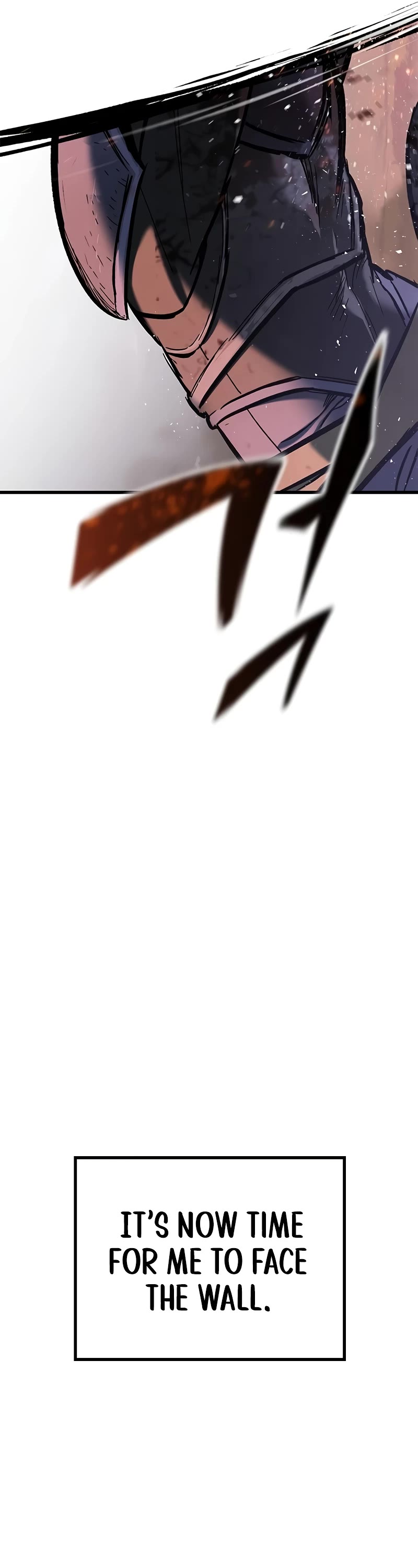 Eternally Regressing Knight Chapter 3 page 64 - Chapter 3