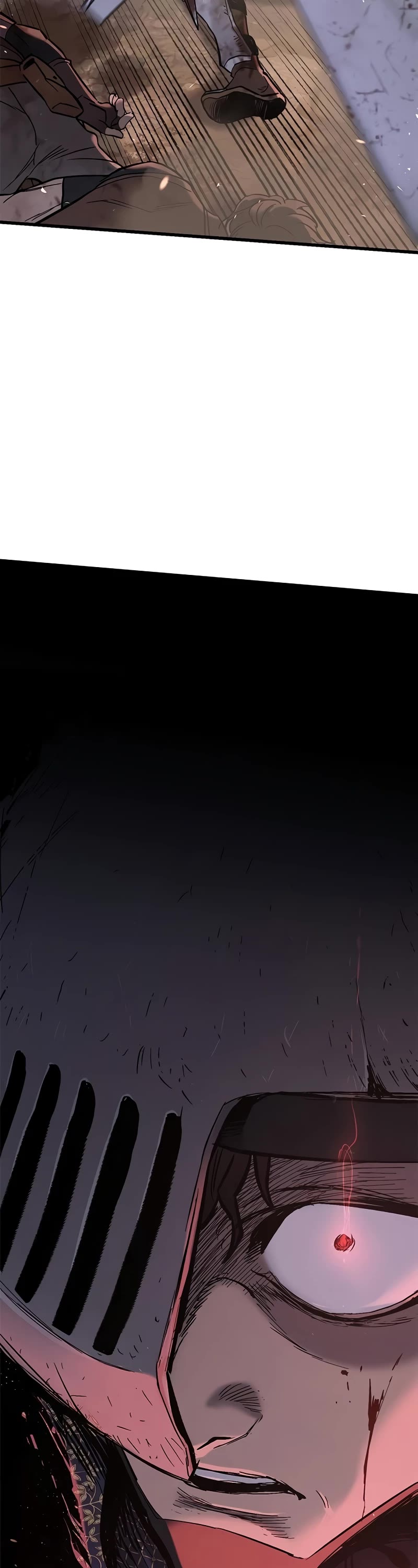 Eternally Regressing Knight Chapter 3 page 66 - Chapter 3