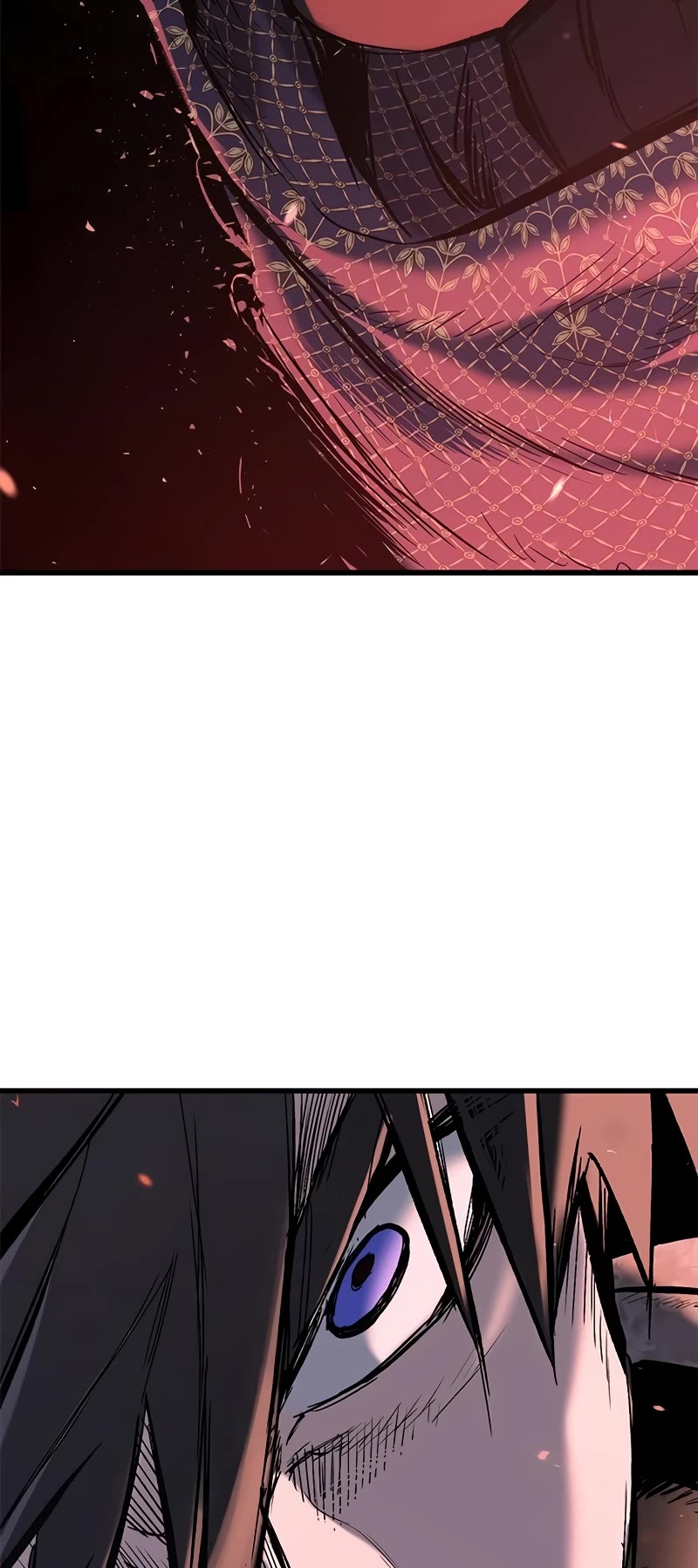 Eternally Regressing Knight Chapter 3 page 67 - Chapter 3