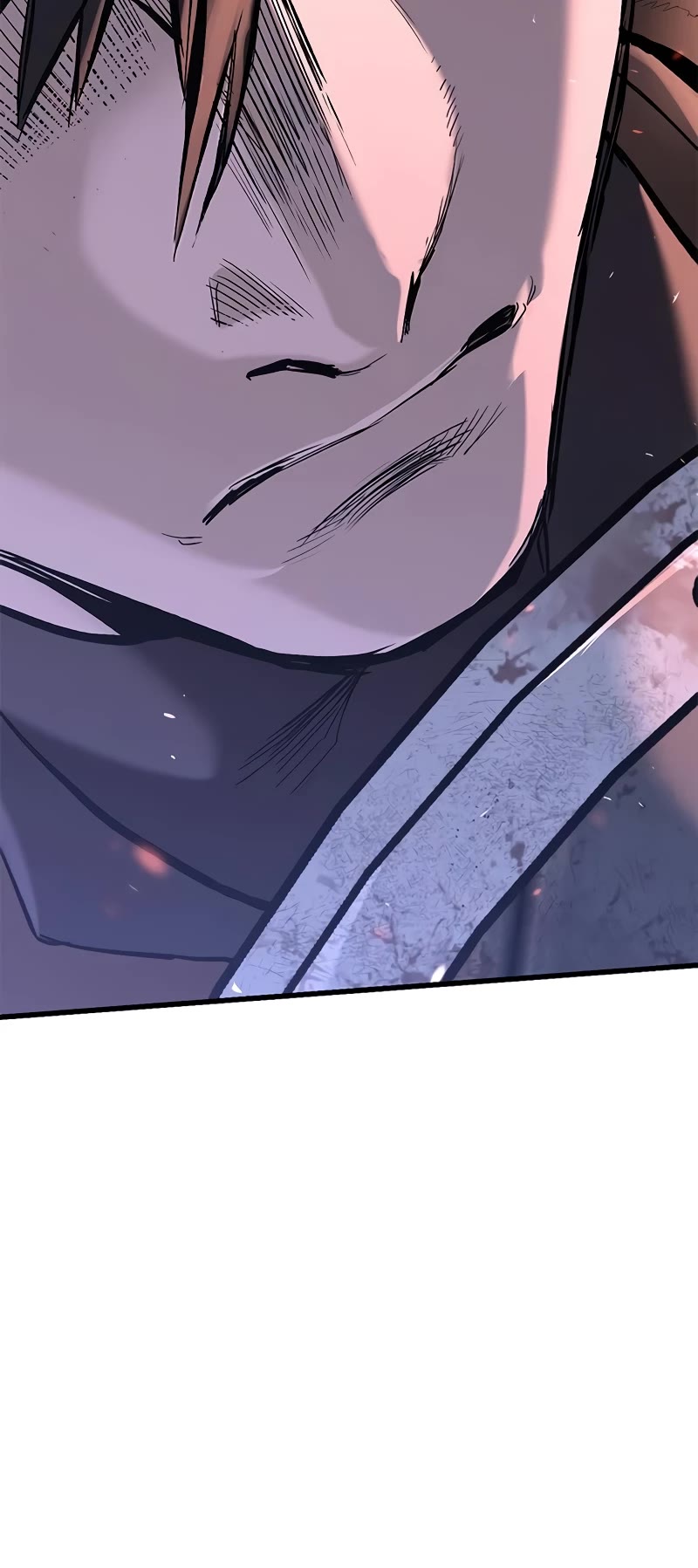Eternally Regressing Knight Chapter 3 page 68 - Chapter 3