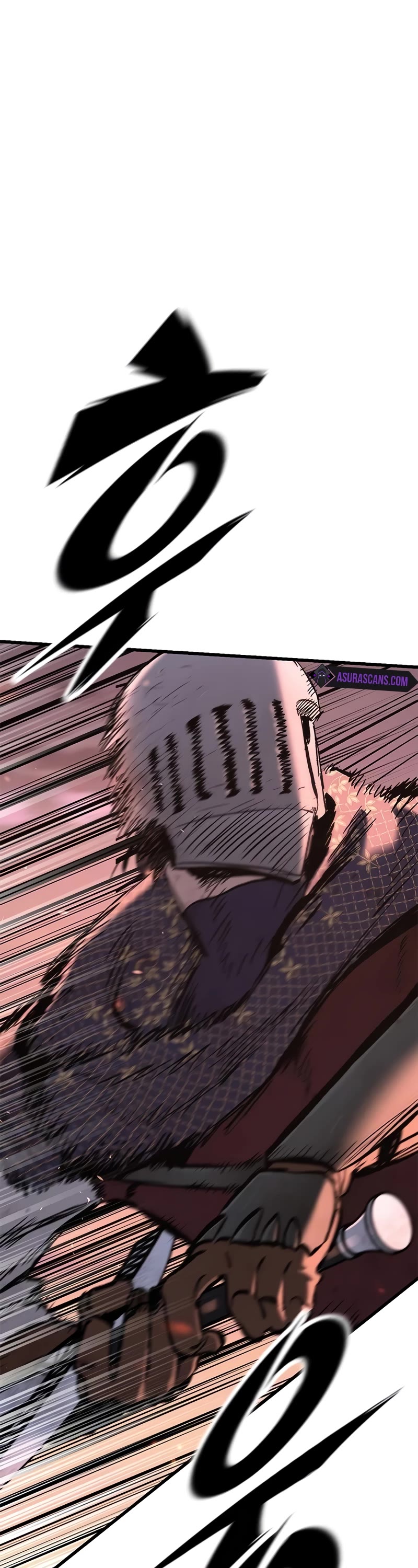 Eternally Regressing Knight Chapter 3 page 70 - Chapter 3
