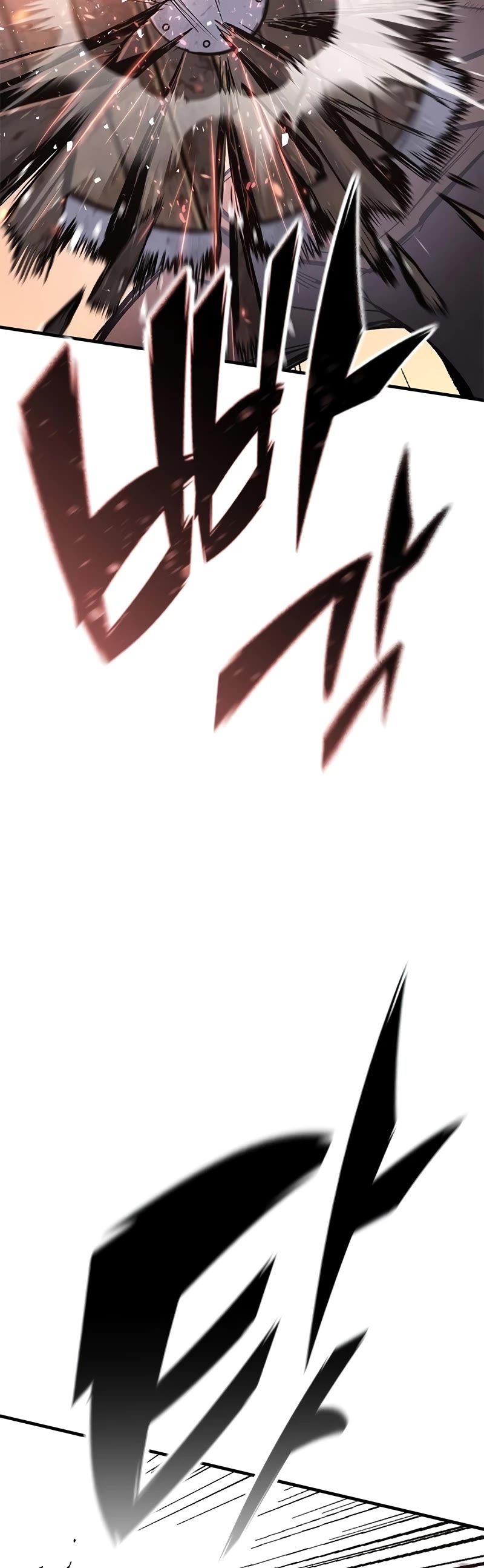 Eternally Regressing Knight Chapter 3 page 72 - Chapter 3
