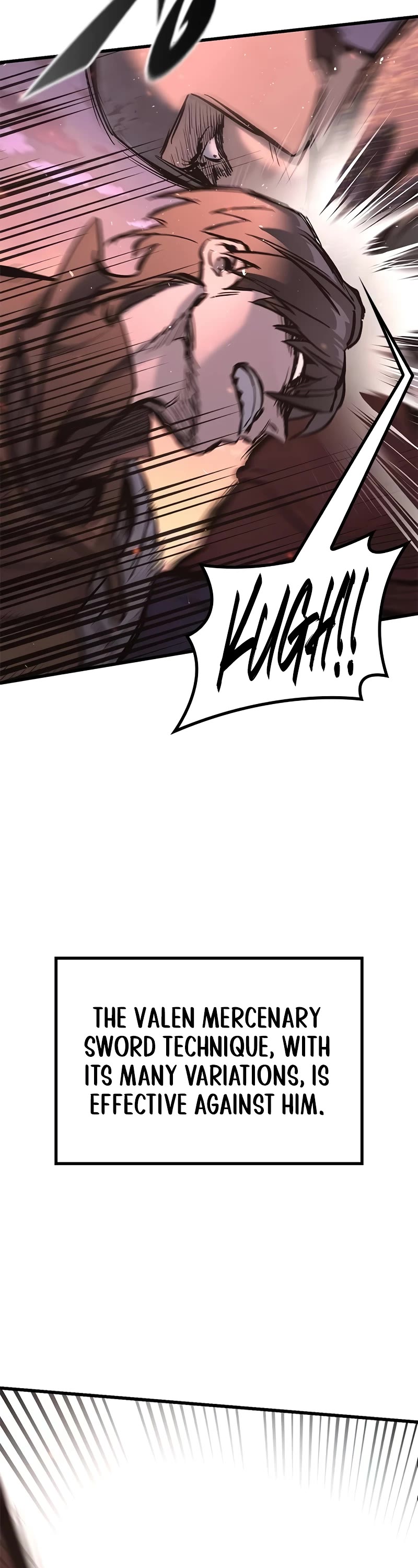 Eternally Regressing Knight Chapter 3 page 76 - Chapter 3