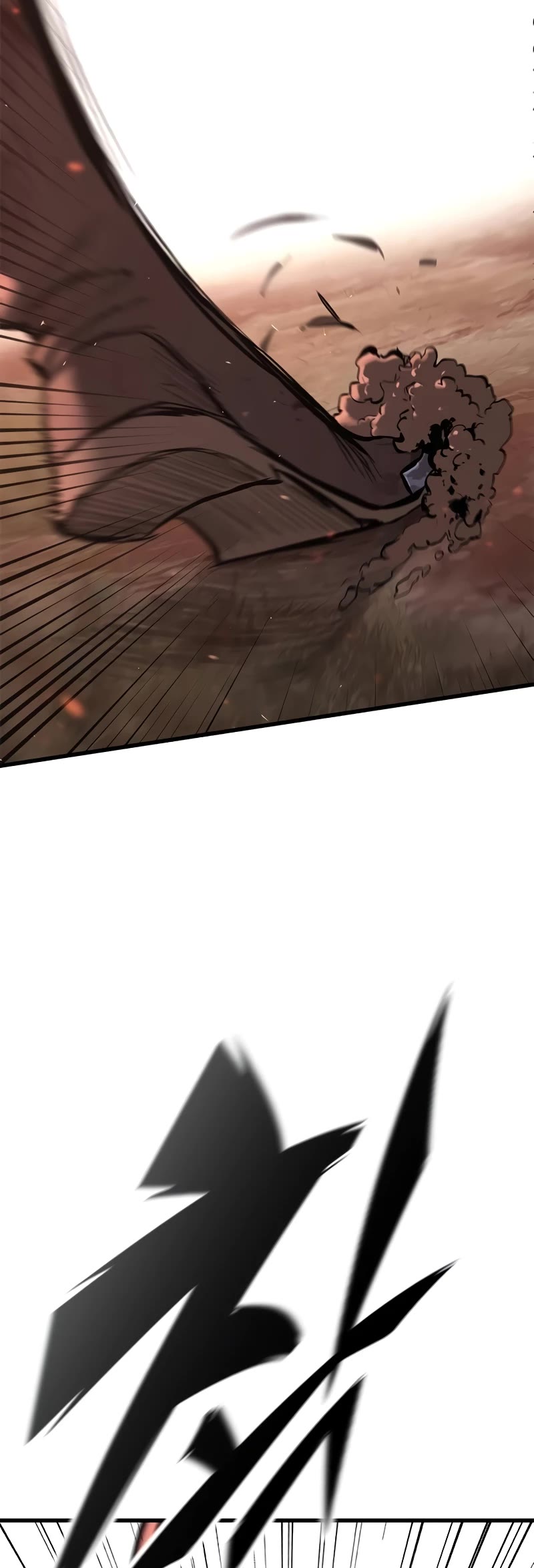 Eternally Regressing Knight Chapter 3 page 77 - Chapter 3