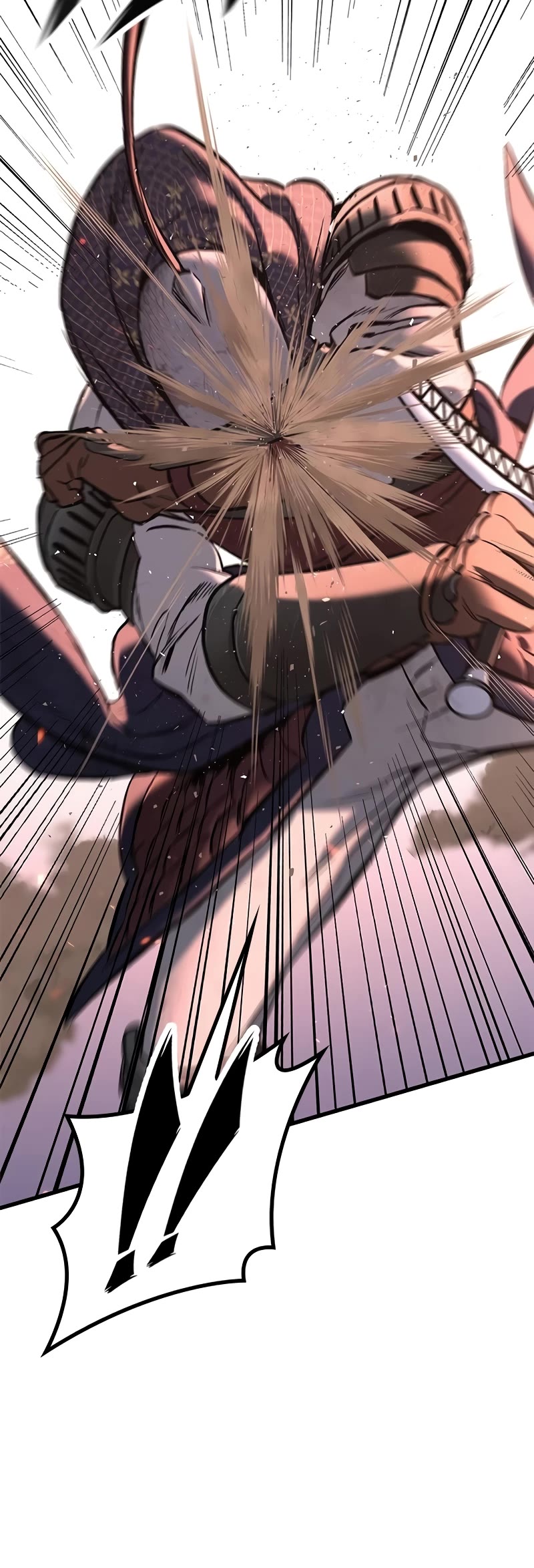 Eternally Regressing Knight Chapter 3 page 78 - Chapter 3