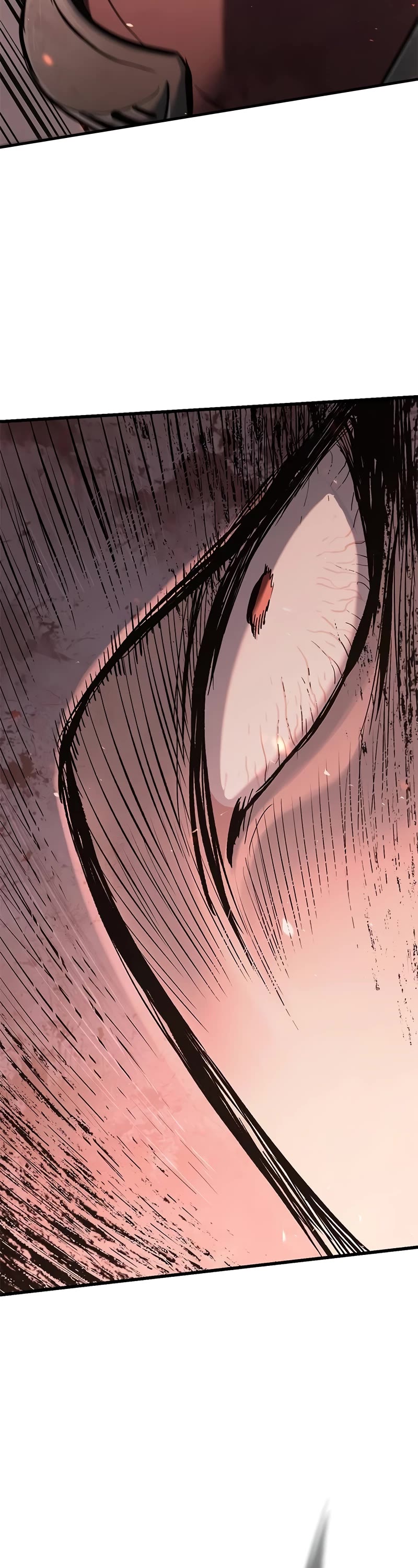 Eternally Regressing Knight Chapter 3 page 80 - Chapter 3