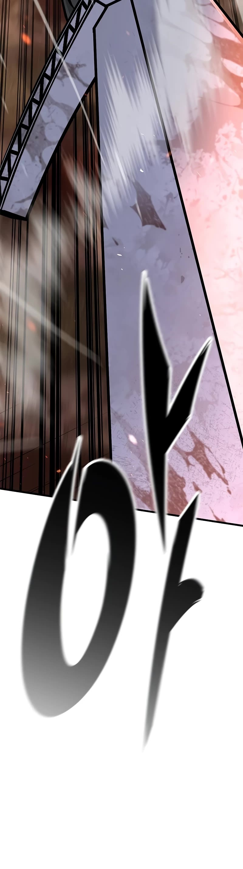 Eternally Regressing Knight Chapter 3 page 82 - Chapter 3