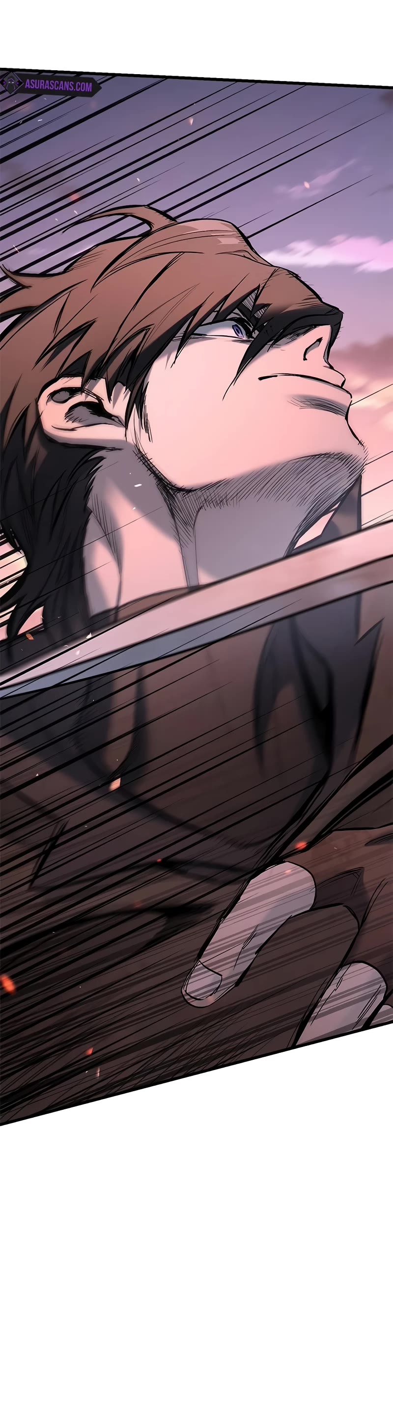 Eternally Regressing Knight Chapter 3 page 83 - Chapter 3