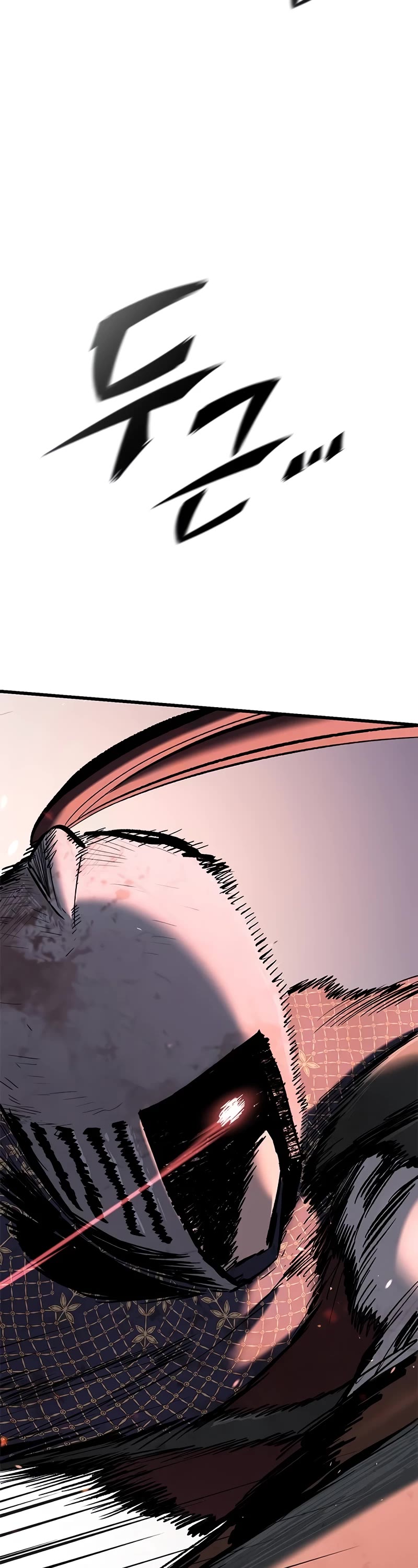 Eternally Regressing Knight Chapter 3 page 85 - Chapter 3