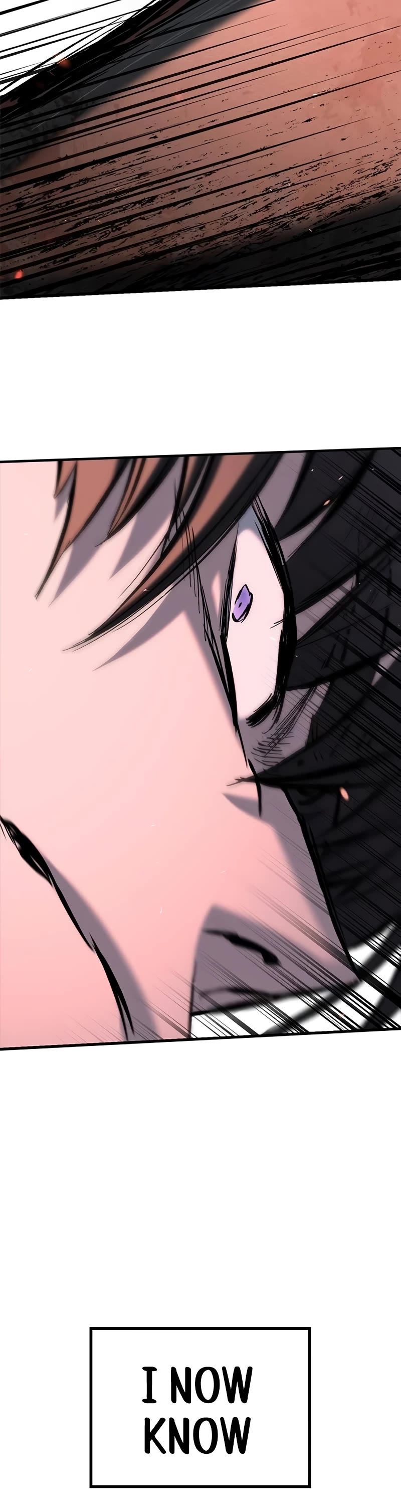 Eternally Regressing Knight Chapter 3 page 86 - Chapter 3