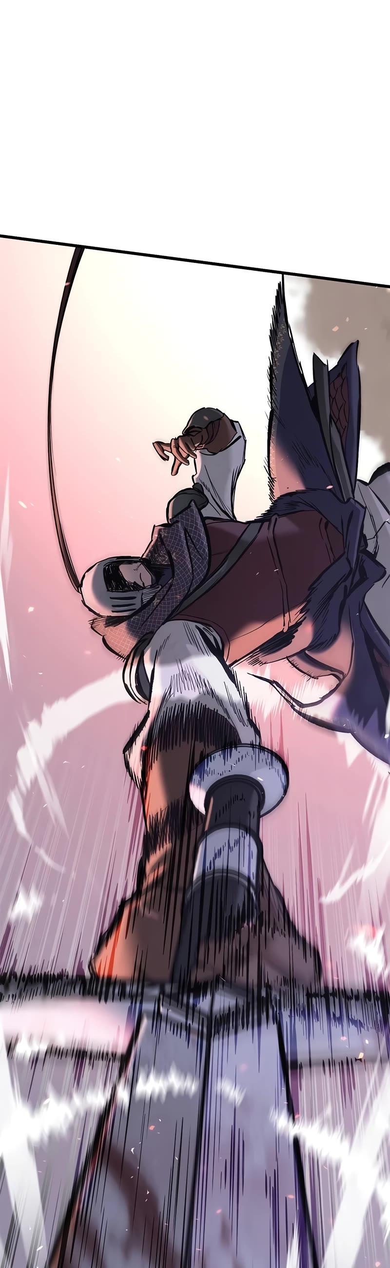 Eternally Regressing Knight Chapter 3 page 87 - Chapter 3