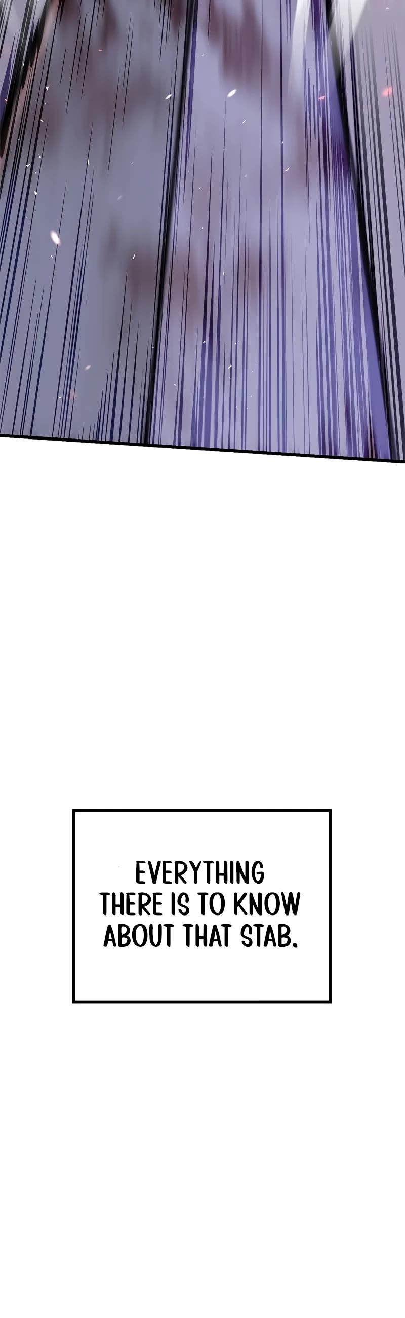 Eternally Regressing Knight Chapter 3 page 88 - Chapter 3