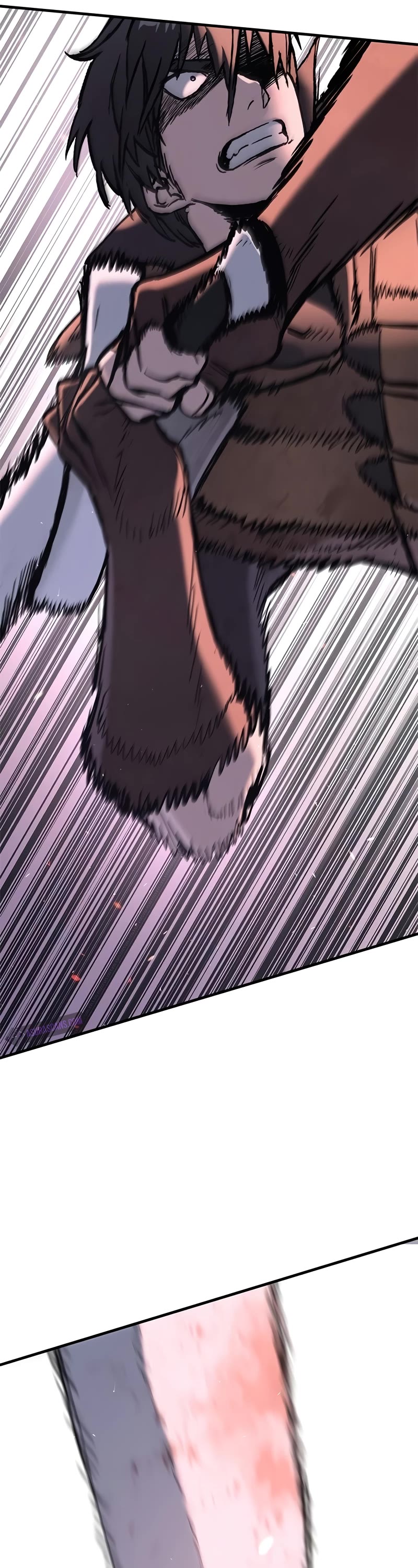 Eternally Regressing Knight Chapter 3 page 89 - Chapter 3
