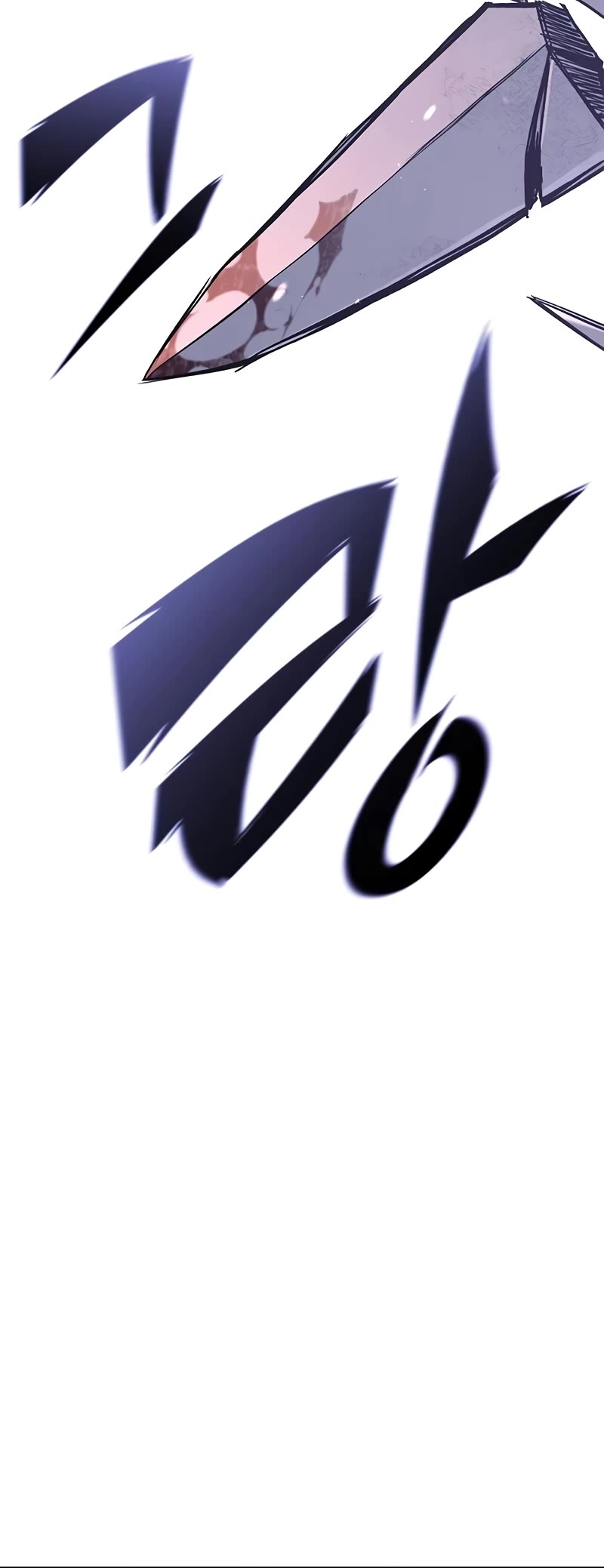 Eternally Regressing Knight Chapter 3 page 93 - Chapter 3