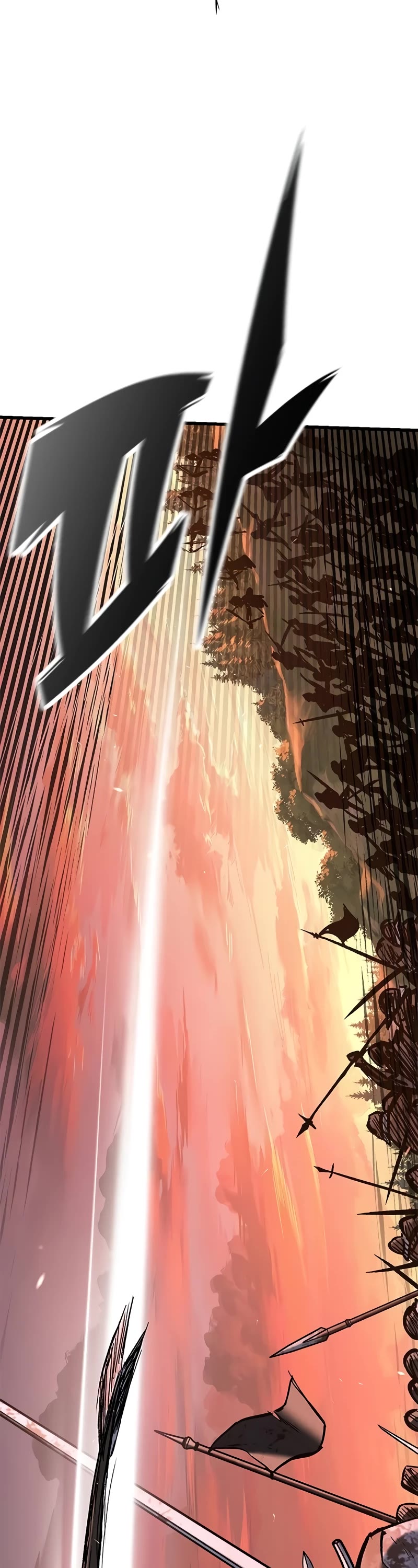 Eternally Regressing Knight Chapter 3 page 95 - Chapter 3